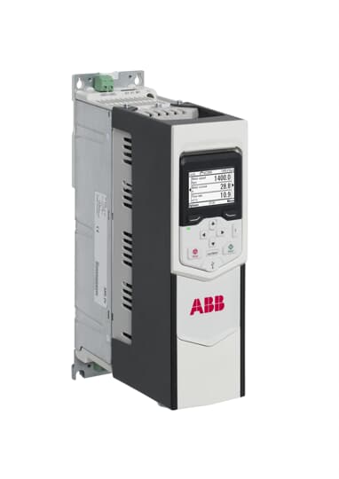 ABB-ACS880-104