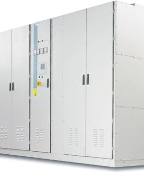 西门子SIEMENS – SINAMICS SM150变频器