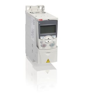 ABB-ACS310 – 微型变频器