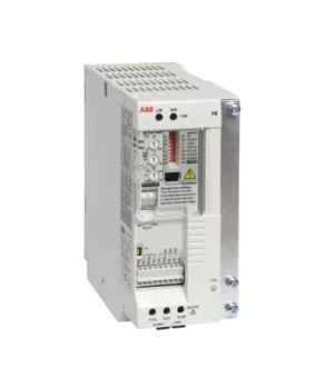 ABB-微型变频器ACS55