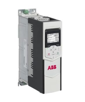 ABB-ACS880-104