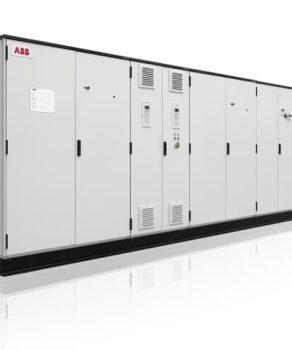 ABB-ACS6000