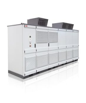 ABB-ACS580MV