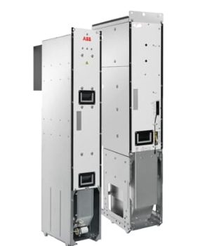 ABB-ACS880-904 – 再生整流模块