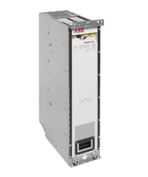 ABB-ACS880-1604LC – 液冷 DC-DC 转换器