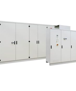 ABB-ACS1000