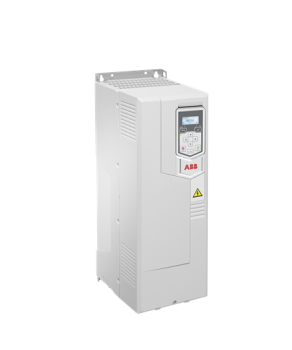 ABB-标准变频器ACS530