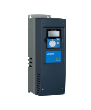 Danfoss-VACON® NXP Air Cooled-VACON® 变频器